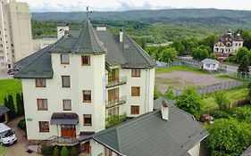 Готель Гермес